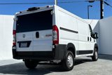 Used 2019 RAM ProMaster 1500 image 4