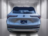 New 2025 Acura ADX FWD image 5