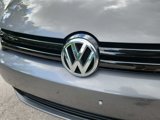 Used 2013 Volkswagen Golf 4-Door image 3