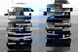 Used 2019 Ford F250 XLT w/ XLT Value Package image 3