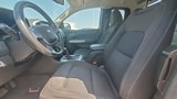 Used 2015 Chevrolet Colorado LT w/ LT Convenience Package image 3