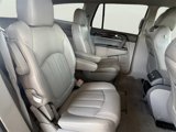 Used 2016 Buick Enclave Convenience image 3