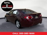Used 2010 Acura TSX Sedan image 5