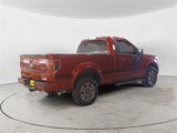 Used 2014 Ford F150 FX4 w/ FX Appearance Package image 5