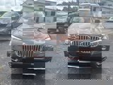Used 2017 BMW X3 xDrive28i image 2