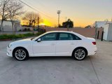 Used 2017 Audi A4 2.0T Ultra Premium w/ Convenience Package image 4