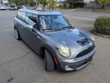 Used 2008 MINI Cooper Clubman S image 4