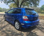Used 2004 Honda Civic Si image 6