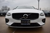 Certified 2025 Volvo S60 B5 Core image 2
