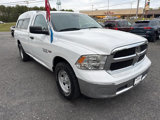 Used 2016 RAM 1500 Tradesman w/ Power & Remote Entry Group image 4
