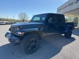 New 2025 Jeep Gladiator Sport image 3