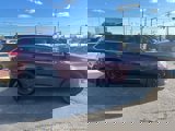 Used 2017 Toyota Highlander Plus image 6