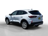 New 2025 Ford Escape Active image 3