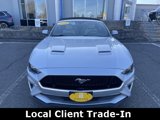 Used 2018 Ford Mustang GT Premium image 2