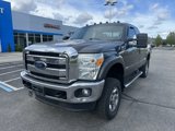 Used 2016 Ford F250 XLT w/ XLT Value Package image 2