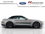 Used 2023 Ford Mustang Premium image 2