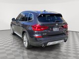 Used 2019 BMW X3 xDrive30i w/ Convenience Package image 4