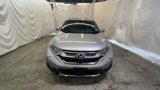 Used 2019 Honda CR-V EX-L image 3