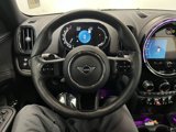 Used 2022 MINI Cooper Countryman S w/ Premium Package image 6