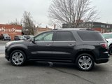 Used 2016 GMC Acadia Denali image 6