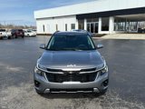 Used 2024 Kia Seltos EX image 2
