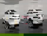 Used 2019 Audi S4 Prestige image 5