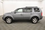 Used 2011 Honda Pilot EX-L image 4