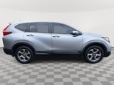 Used 2017 Honda CR-V EX-L image 5