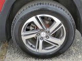 Used 2019 GMC Terrain SLT w/ Preferred Package image 5