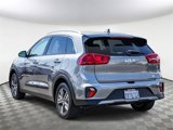 Used 2022 Kia Niro LXS image 6