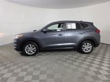 Used 2019 Hyundai Tucson SE image 5