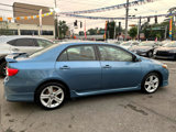 Used 2013 Toyota Corolla S Special Edition image 4
