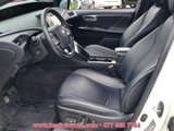 Certified 2018 Toyota Mirai image 3