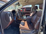 Used 2015 Chevrolet Silverado 1500 High Country w/ High Country Premium Package image 2