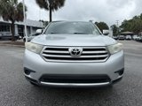 Used 2012 Toyota Highlander SE w/ Tow Pkg image 5