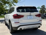 Used 2019 BMW X3 xDrive30i w/ Convenience Package image 6