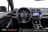 Used 2019 Subaru Outback 2.5i Limited image 5