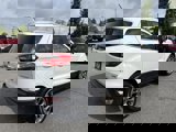 Used 2018 Ford EcoSport Titanium image 3
