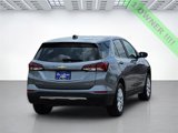 Used 2024 Chevrolet Equinox LT image 5