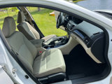 Used 2016 Honda Accord LX image 5