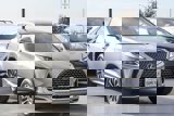 Used 2021 Lexus RX 350 FWD image 3
