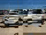 Used 2017 Lincoln MKC Reserve w/ Lincoln MKC Climate Package image 3