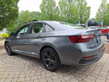 Certified 2022 Volkswagen Jetta SE w/ Panoramic Sunroof Package image 4
