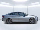 Certified 2024 Volkswagen Jetta SE image 2