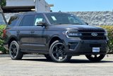 New 2024 Ford Expedition Limited image 2