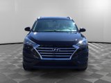 Used 2020 Hyundai Tucson Value image 2