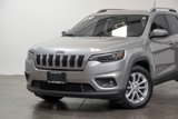 Used 2019 Jeep Cherokee Latitude w/ Popular Appearance Group image 6
