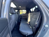 Used 2023 Hyundai Santa Cruz Night image 5