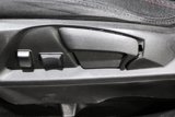 Used 2015 Chevrolet Equinox LS w/ LPO, Protection Package image 4