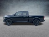 Used 2022 RAM 1500 Classic Warlock w/ Electronics Group image 4